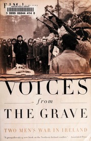 Voices from the grave pdf free download for windows 7