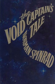 Cover of edition voidcaptainstale0000spin