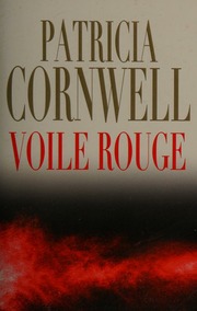 Cover of edition voilerougeuneenq0000corn