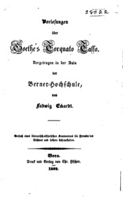 download words cannot be found german colonial rule in namibia an annotated reprint of the