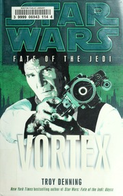Cover of edition vortex00denn
