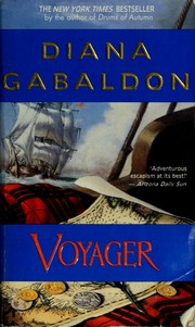 Cover of edition voyagergaba00gaba