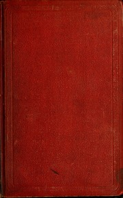 Cover of edition voyagesdegulli00swif