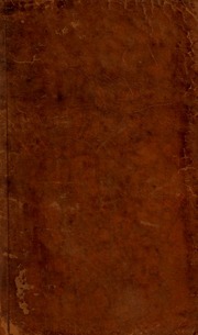Cover of edition voyagesducapitai03swif