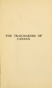Cover of edition voyagesfrommontr03mack