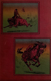 Cover of edition waifofplains00hartrich