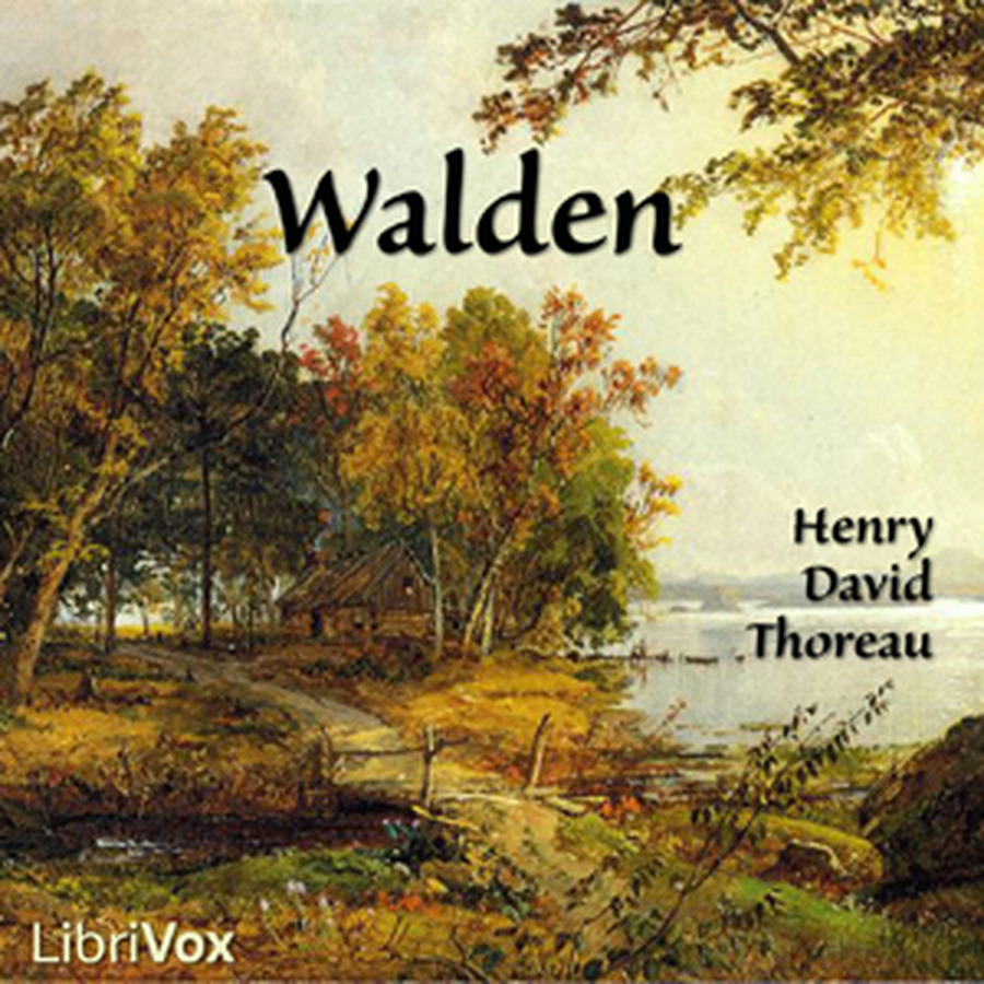 walden-henry-david-thoreau-free-download-borrow-and-streaming-internet-archive