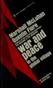 Cover of edition warpeaceinglob00mclu