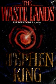 Cover of edition wastelandsking00king