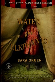 Cover of edition waterele00grue