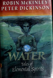Cover of edition watertalesofelem00mcki
