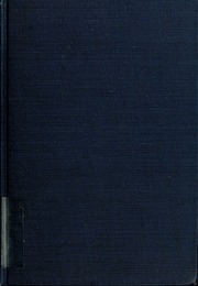 Cover of edition waterwitchorskim00cooprich