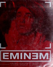 The way I am : Eminem (Musician) : Free Download, Borrow, and Streaming ...