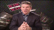 WCW Monday Nitro 2001 03 26 SD