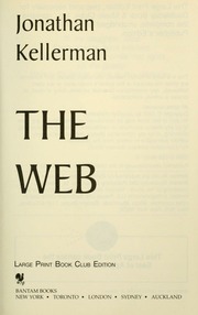 Cover of edition webkelle00kell