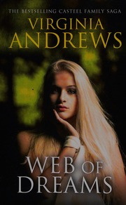Cover of edition webofdreams0000andr_w4d2