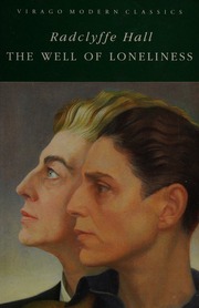 Cover of edition wellofloneliness0000hall