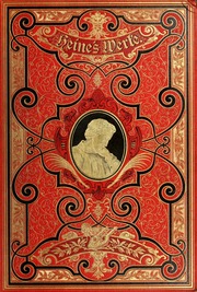 Cover of edition werkehei04heinuoft