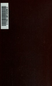 Cover of edition werkehein1v4hein