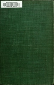 Cover of edition whatischristia00harn