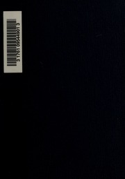 Cover of edition whatwillhedowit00lytt