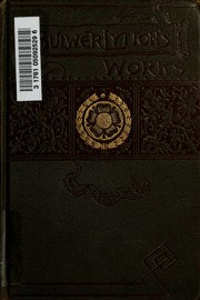 Cover of edition whatwillhedowith00lyttuoft