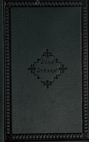 Cover of edition whatwillhedowith01caxt