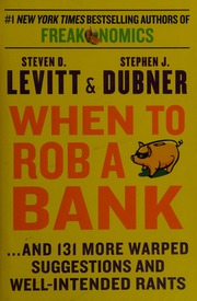Cover of edition whentorobbank0000levi_m6g7