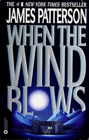 Cover of edition whenwindblows00pattrich