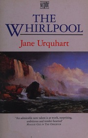 Cover of edition whirlpool0000urqu_k1b3