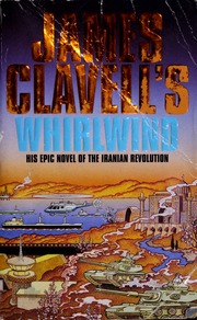 Cover of edition whirlwind00jame