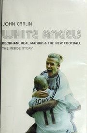 Cover of edition whiteangels00john