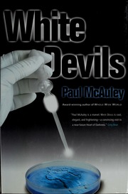 Cover of edition whitedevils000mcau