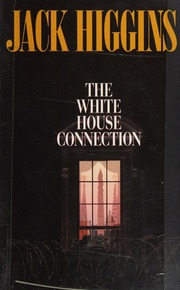 Cover of edition whitehouseconnec0000higg_g6q4