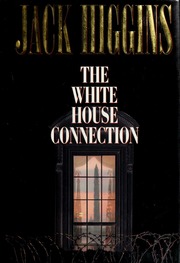 Cover of edition whitehouseconnec00higg_1