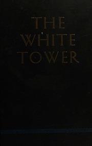 THe White Tower