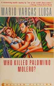 Cover of edition whokilledpalomin0000varg_c6j4