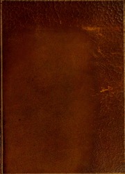 Cover of edition wholebookeofpsal1598ster
