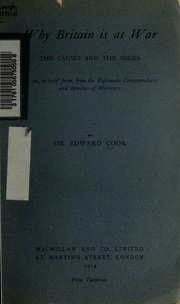 Cover of edition whybritainisatw00cook