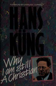 Cover of edition whyiamstillchris0000kung
