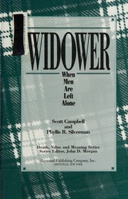 Cover of edition widowerwhenmenar0000camp