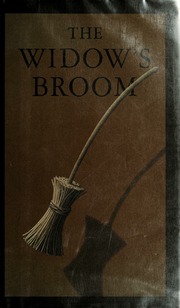 Cover of edition widowsbroo00vana