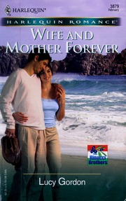 Cover of edition wifemotherforeve00lucy