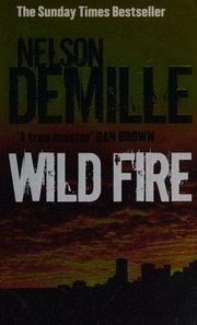 Cover of edition wildfire0000demi_u2x0