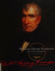 Cover of edition williamhenryharr0000gain_z0s8
