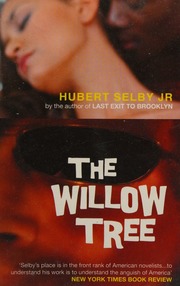 Cover of edition willowtree0000selb