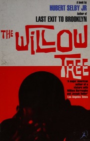 Cover of edition willowtreenovel0000selb
