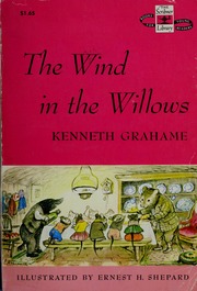 Cover of edition windinwillows00char