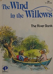 Cover of edition windinwillowshom0000unse