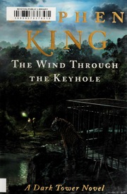 Cover of edition windthroughkeyho00king
